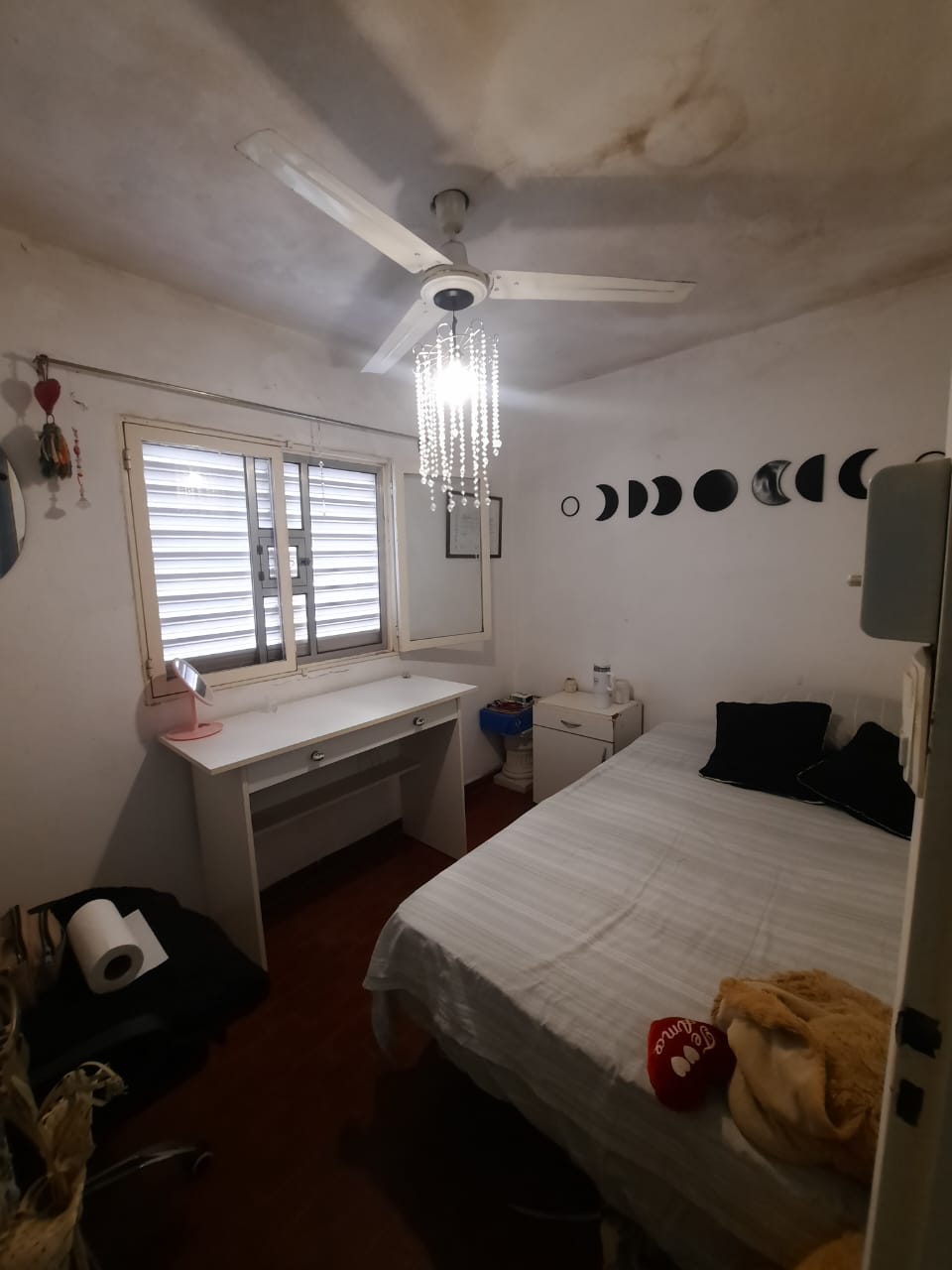 Imagen de la propiedad DEPARTAMENTO EN VENTA - 3 DORMITORIOS